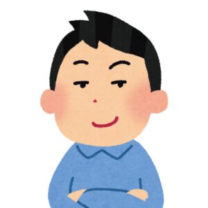 大手代行会社担当者