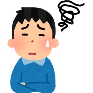 質問者