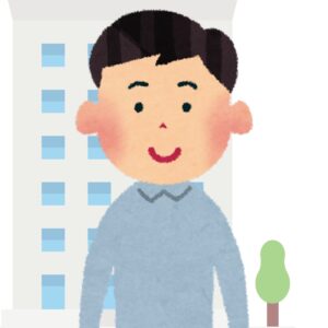 中国工場